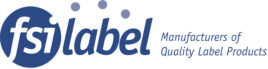 FSI Label