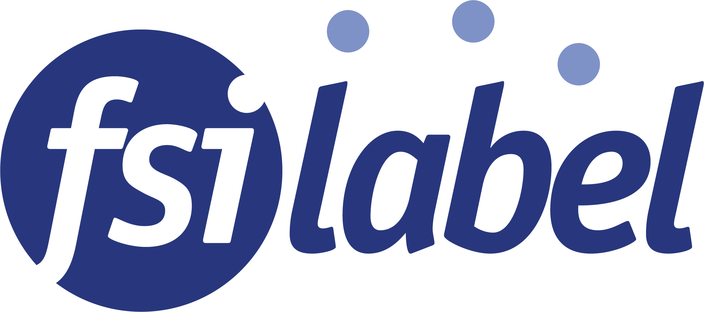 FSI Label